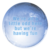 Bubble 6