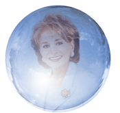 Bubble 7