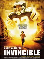 Invinsible Invinsible