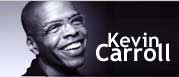 Kevin Carroll