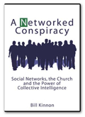 A Networked Conspiracy