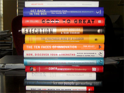 Book Bliss Book Bliss